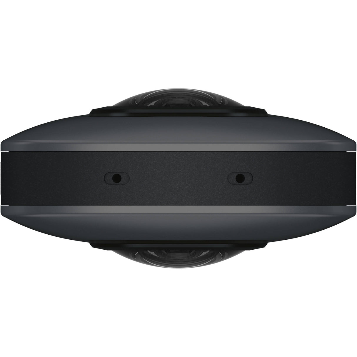 Ricoh THETA V 360 4K Spherical VR Camera