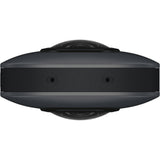 Ricoh THETA V 360 4K Spherical VR Camera