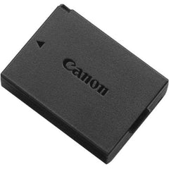 Canon LP-E10 Battery Pack