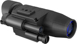 Sightmark Pulsar Challenger G2 1x21 Night Vision Goggles