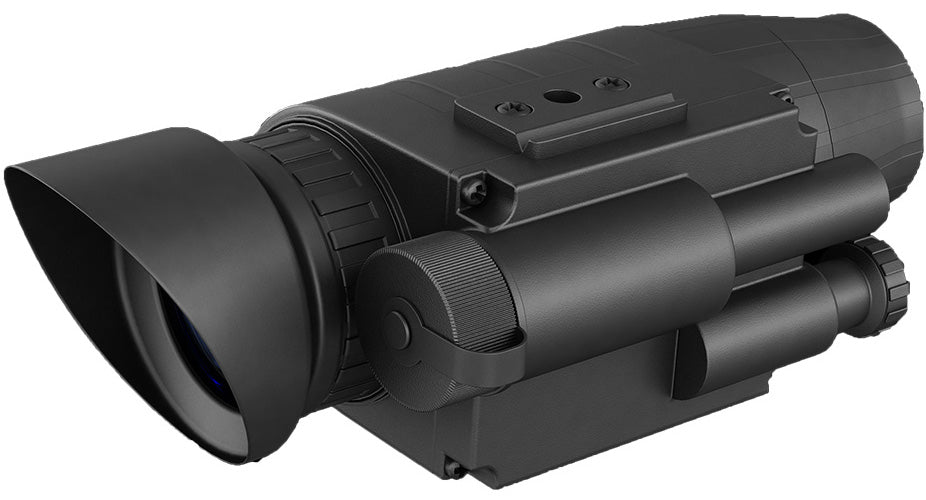 Sightmark Pulsar Challenger G2 1x21 Night Vision Goggles