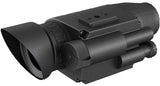 Sightmark Pulsar Challenger G2 1x21 Night Vision Goggles
