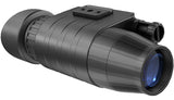 Sightmark Pulsar Challenger G2 1x21 Night Vision Goggles
