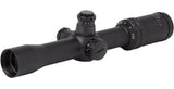 Sightmark Triple Duty MDD 35mm 6-25x56 Riflescope