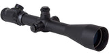 Sightmark Triple Duty MDD 35mm 6-25x56 Riflescope