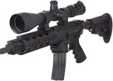 Sightmark Triple Duty MDD 35mm 6-25x56 Riflescope