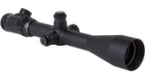 Sightmark Triple Duty MDD 35mm 6-25x56 Riflescope