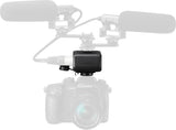 Panasonic DMW-XLR1 XLR Microphone Adapter