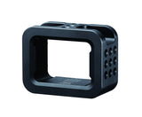 Sony VCT-CGR1 Cage for RX0 Digital Camera