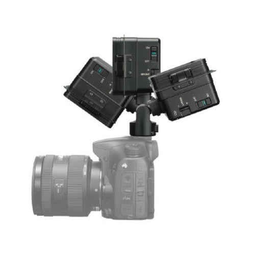 Sony HVL-LE1 LED Battery Video Light