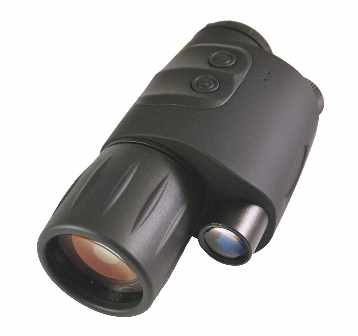 Luna Optics 3x42 Gen-1 Night Vision Monocular