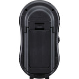 Roland VT-12 Vocal Trainer (Black)