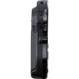 Roland VT-12 Vocal Trainer (Black)