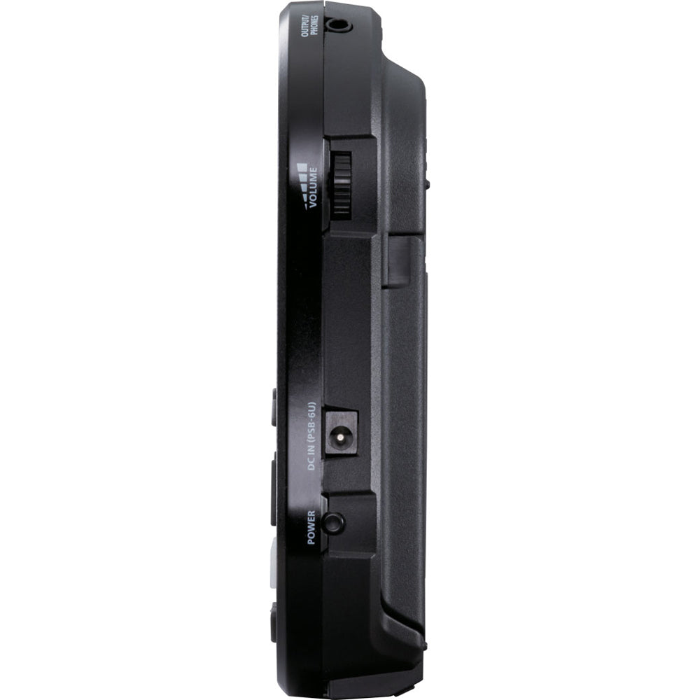 Roland VT-12 Vocal Trainer (Black)