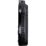 Roland VT-12 Vocal Trainer (Black)