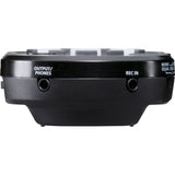 Roland VT-12 Vocal Trainer (Black)