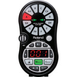 Roland VT-12 Vocal Trainer (Black)