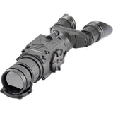 Armasight Helios 336 3-12x42 (30Hz) Thermal Imaging Bi-Ocular