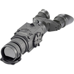 Armasight Helios 336 3-12x42 (30Hz) Thermal Imaging Bi-Ocular