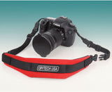OpTech Pro Loop Strap Camera Strap (Red)