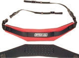 OpTech Pro Loop Strap Camera Strap (Red)