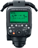 Canon MT-26EX-RT Macro Twin Lite for DSLR Cameras