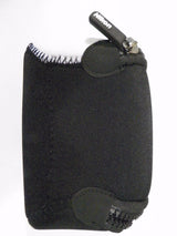 Nikon Soft Shell Camera Case And Strap