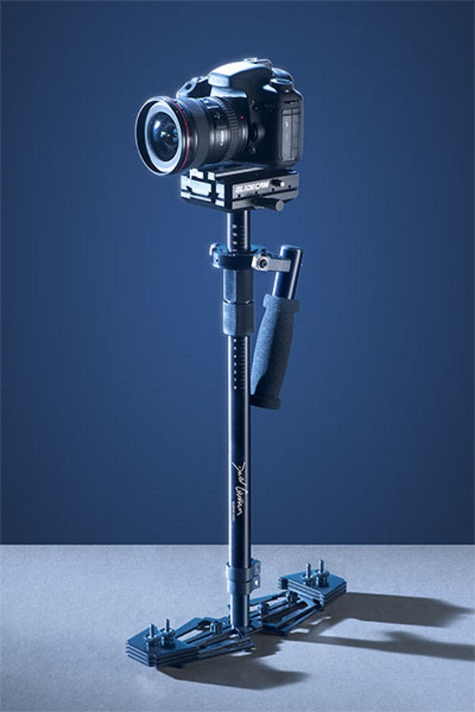 Glidecam Devin Graham Signature Series Hand-Held Camera Stabilizer