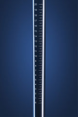 Glidecam Devin Graham Signature Series Hand-Held Camera Stabilizer