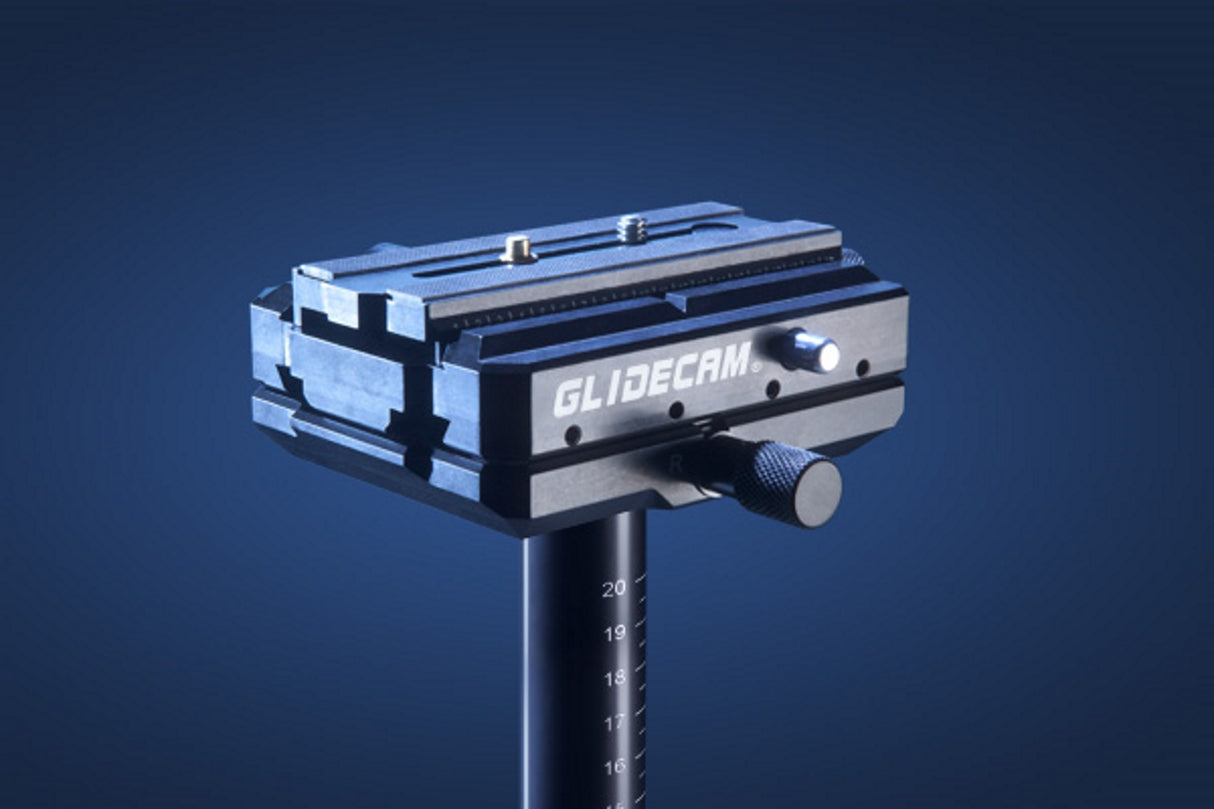 Glidecam Devin Graham Signature Series Hand-Held Camera Stabilizer