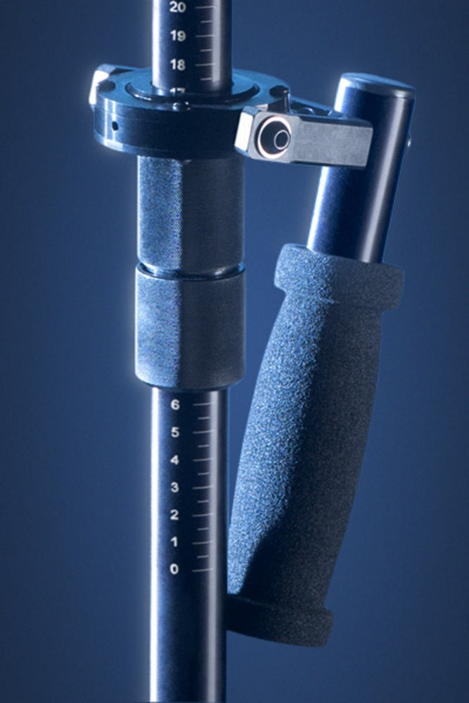 Glidecam Devin Graham Signature Series Hand-Held Camera Stabilizer