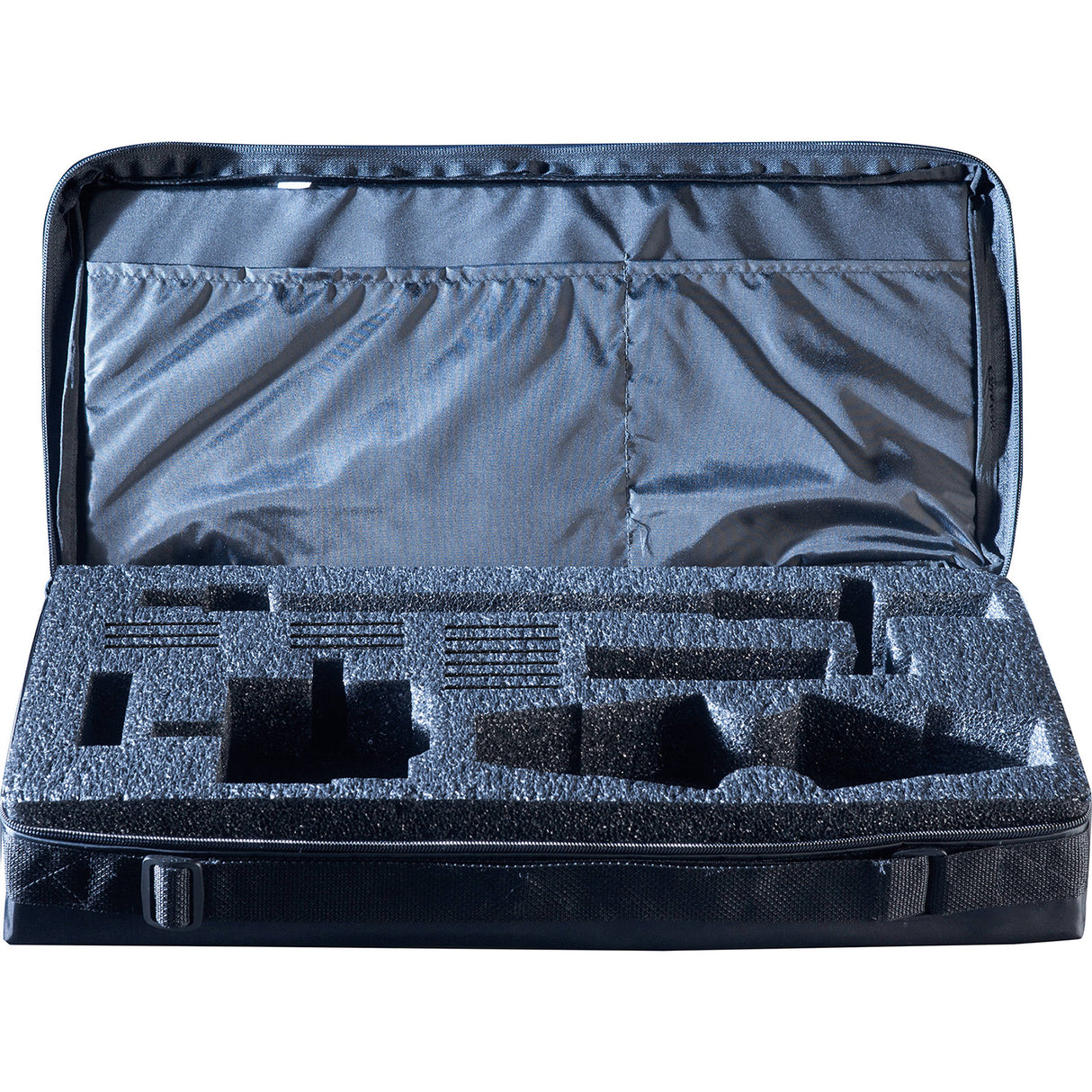 Glidecam Devin Graham Signature Series Hand-Held Camera Stabilizer