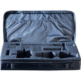 Glidecam Devin Graham Signature Series Hand-Held Camera Stabilizer