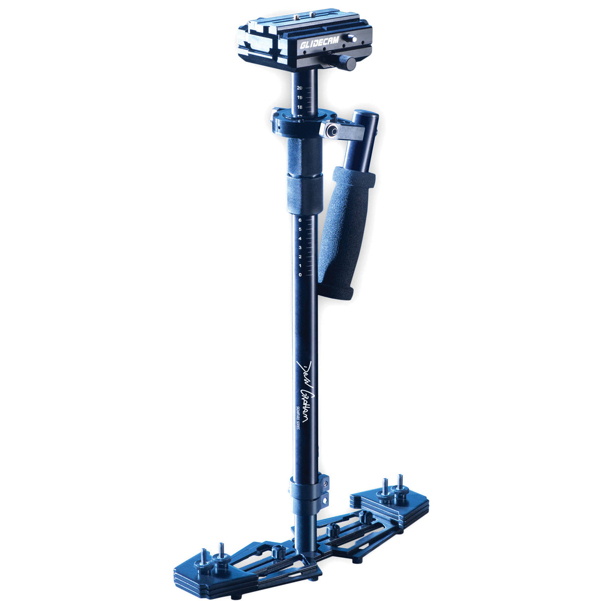 Glidecam Devin Graham Signature Series Hand-Held Camera Stabilizer