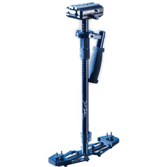 Glidecam Devin Graham Signature Series Hand-Held Camera Stabilizer
