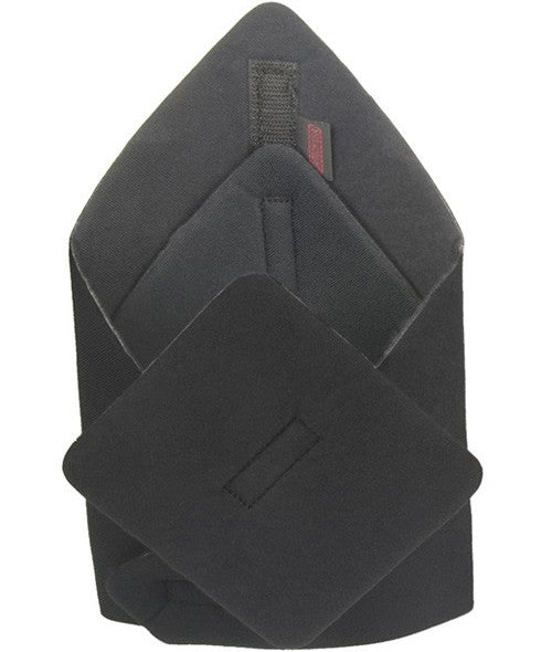 OpTech Soft Wraps Protective Wrap (11-Inch, Black)