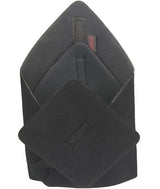 OpTech Soft Wraps Protective Wrap (11-Inch, Black)