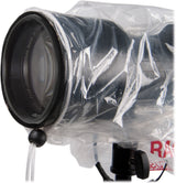 OpTech Rainsleeve Small Protective Shield (20 Packs of 2)