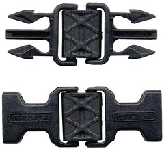 OpTech System Gender Changer Connectors