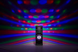 Sony MHCV50 High-Power Home Audio System with Bluetooth Technology