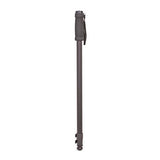 Dot Line STX MP1 3 Section Monopod