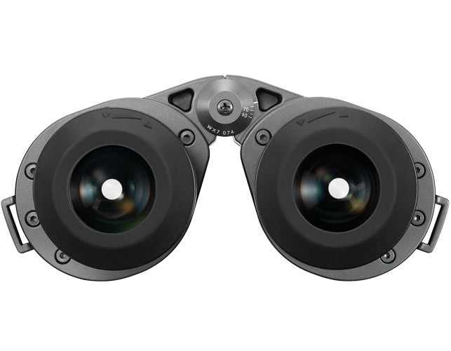 Nikon WX 7x50 IF Binocular (Black)