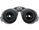 Nikon WX 7x50 IF Binocular (Black)
