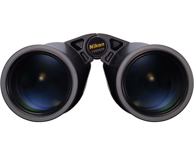 Nikon WX 7x50 IF Binocular (Black)