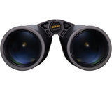 Nikon WX 7x50 IF Binocular (Black)