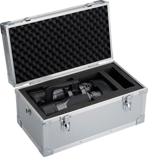 Nikon WX 7x50 IF Binocular (Black)