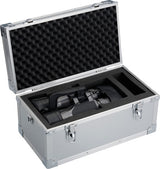 Nikon WX 7x50 IF Binocular (Black)