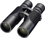 Nikon WX 7x50 IF Binocular (Black)