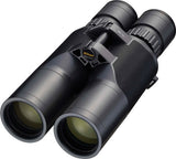 Nikon WX 10x50 IF Binocular (Black)