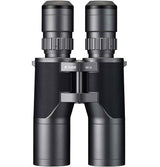 Nikon WX 10x50 IF Binocular (Black)